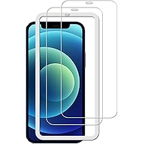 ガオガオ　iPhone12 256GB ホワイト　SIMフリー iPhone 12｜価格比較・最新情報 - 価格.com